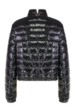Load image into Gallery viewer, 4 Moncler Edward Enninful - Knut full zip down jacket
