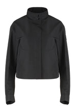 Load image into Gallery viewer, 4 Moncler Edward Enninful - Krovanh padded jacket
