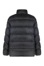 Load image into Gallery viewer, 4 Moncler Edward Enninful - Blas short down jacket
