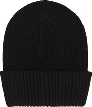 Load image into Gallery viewer, 4 Moncler Edward Enninful - Wool knit hat
