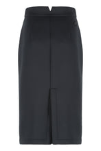 Load image into Gallery viewer, 4 Moncler Edward Enninful - Pencil skirt
