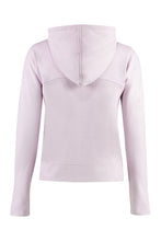 Load image into Gallery viewer, Josie Full zip hoodie
