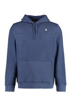 Load image into Gallery viewer, Jose hooded sweatshirt
