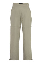 Load image into Gallery viewer, Sepaux nylon pants
