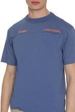 Load image into Gallery viewer, Fantome cotton T-shirt
