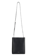 Load image into Gallery viewer, Leather crossbody bag
