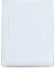 Load image into Gallery viewer, Leather crossbody bag
