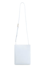 Load image into Gallery viewer, Leather crossbody bag

