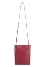 Load image into Gallery viewer, Leather crossbody bag
