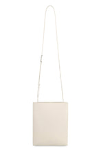 Load image into Gallery viewer, Leather crossbody bag
