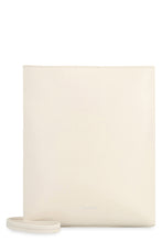 Load image into Gallery viewer, Leather crossbody bag
