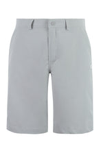 Load image into Gallery viewer, Nylon shorts
