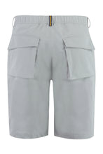 Load image into Gallery viewer, Nylon shorts
