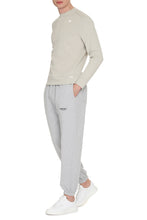 Load image into Gallery viewer, Medine logo sweatshirt
