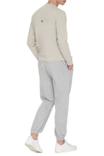 Load image into Gallery viewer, Medine logo sweatshirt
