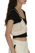 Load image into Gallery viewer, Hogan H-Bag mini leather hobo bag
