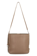 Load image into Gallery viewer, Hogan Hocket Piccola Hobo bag

