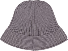 Load image into Gallery viewer, Fisherman hat with logo
