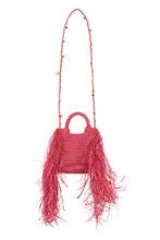 Load image into Gallery viewer, Kifafa Handbag
