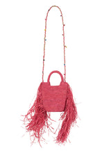 Load image into Gallery viewer, Kifafa Handbag
