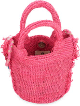 Load image into Gallery viewer, Kifafa Handbag
