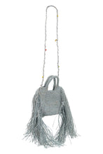 Load image into Gallery viewer, Kifafa mini bag
