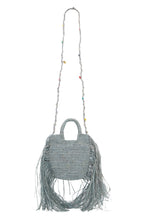 Load image into Gallery viewer, Kifafa mini bag

