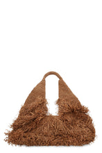 Load image into Gallery viewer, Kifafa Ieti M tote bag
