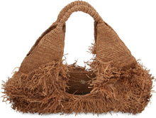 Load image into Gallery viewer, Kifafa Ieti M tote bag
