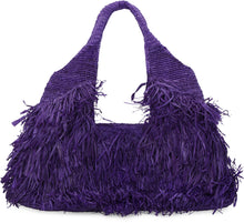 Load image into Gallery viewer, Kifafa Ieti M tote bag

