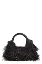 Load image into Gallery viewer, Kifafa Ieti S bag
