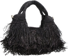 Load image into Gallery viewer, Kifafa Ieti S bag
