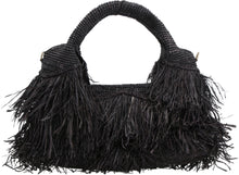 Load image into Gallery viewer, Kifafa Ieti S bag
