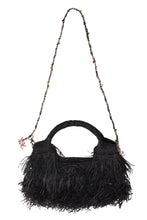 Load image into Gallery viewer, Kifafa Ieti S bag
