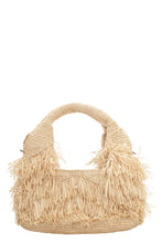 Load image into Gallery viewer, Kifafa Ieti S bag
