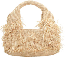 Load image into Gallery viewer, Kifafa Ieti S bag
