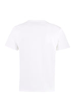 Load image into Gallery viewer, Cotton T-shirt
