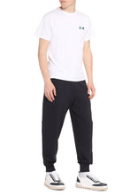 Load image into Gallery viewer, Cotton T-shirt
