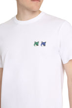 Load image into Gallery viewer, Cotton T-shirt
