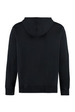 Load image into Gallery viewer, Printed hoodie
