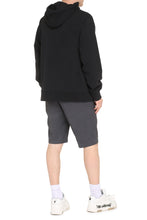 Load image into Gallery viewer, Printed hoodie
