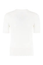 Load image into Gallery viewer, Knitted top
