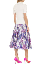 Load image into Gallery viewer, Knitted top
