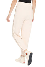 Load image into Gallery viewer, Wool track pants
