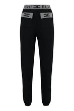 Load image into Gallery viewer, Knitted joggers pants
