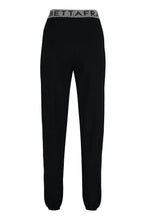 Load image into Gallery viewer, Knitted joggers pants

