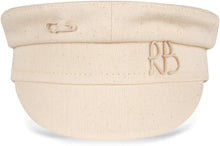 Load image into Gallery viewer, Cotton hat
