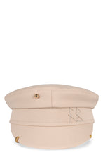 Load image into Gallery viewer, Cotton hat
