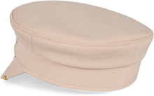 Load image into Gallery viewer, Cotton hat
