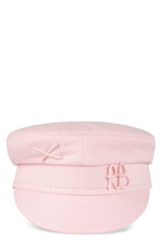 Load image into Gallery viewer, Baker Boy cotton hat
